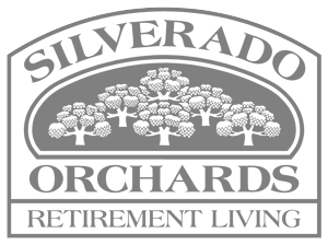 Silverado Orchards Logo