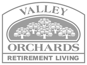 Valley Orchards Retirement living Sonoma