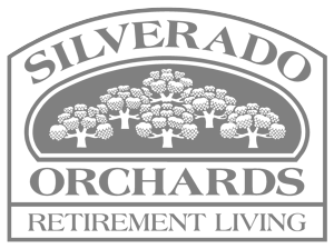 For More InformationCall: (707) 963-3688