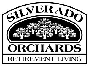 Silverado Orchards logo